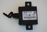 Alt modul de control AUDI A3 8P1 2004 OEM: 1K0907719B 1520808