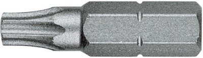 867/2 Z TORX&amp;reg; TORX-BITI PT SURUBELNITA 867/2 Z TX 50 X 35 MM 05066920001 WERA foto