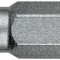 867/2 Z TORX&reg; TORX-BITI PT SURUBELNITA 867/2 Z TX 50 X 35 MM 05066920001 WERA