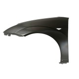 Aripa fata Ford Focus I 1998-2004 cu gauri ornament grunduita pregatita vopsit stanga 520323 1078942