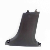 Ornament st&acirc;lp B dreapta MERCEDES-BENZ EQC 2020 OEM: Off-road | 17897352