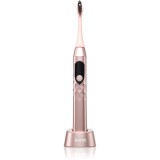 Burst Pro Sonic Toothbrush periuta de dinti electrica sonica 1 buc