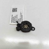 Difuzor senzor de parcare PDC TESLA MODEL X 2020 OEM: 1054113-00-A 31691446