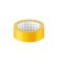 Banda de mascare, slim, Koch Chemie, 25mm, 9998159