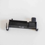 Antena Keyless Entry CHEVROLET VOLT 2012 OEM: 803-327,13502549,749384-00 11084369