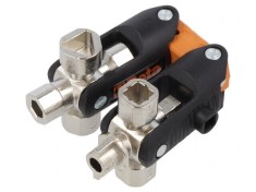 Cheie Dulap Comandă