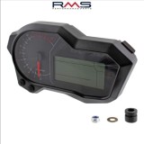 Cumpara ieftin Bord (ceas km) Benelli TRK 502 (20-23) - TRK 502 X (20-23) 4T LC 500cc