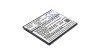 Cameron Sino 1900mAh Asus ZenFone Go 5.0,ZB500KL,X00A,X00ADA Baterie