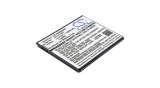 Cameron Sino 1900mAh Asus ZenFone Go 5.0,ZB500KL,X00A,X00ADA Baterie