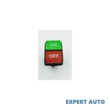 Buton on-off cod:tl-31 Alta marca Alt model #7