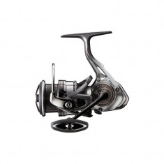 Mulineta Daiwa Caldia LT,Variante mulinete 2000