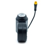 Contact cu cheie pentru trotineta electrica Kugoo, Kukirin G2 Pro