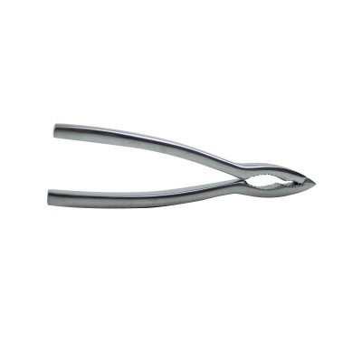Cleste pentru homar, 16 cm foto