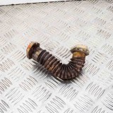 Furtun Volvo V60 2011 OEM 31293257 Original