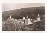 RF69 -Carte Postala- Manastirea Secu, necirculata