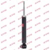 KYB 344702 Excel-G amortizor
