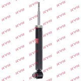 KYB 344702 Excel-G amortizor
