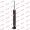 KYB 344702 Excel-G amortizor