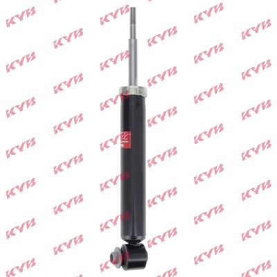KYB 344702 Excel-G amortizor