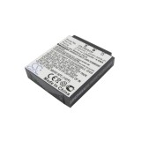 Cameron Sino 1250mAh Acer CR-8530,CP-8531 Baterie