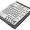 Cameron Sino 1250mAh Acer CR-8530,CP-8531 Baterie
