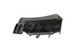 Suport bara de protecție dreapta față TESLA MODEL 3 2020 OEM: 1084170-00-B 25423907