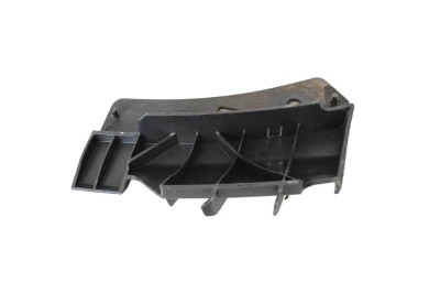 Suport bara de protecție dreapta față TESLA MODEL 3 2020 OEM: 1084170-00-B 25423907 foto