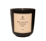 Cumpara ieftin Lumanare parfumata - Relaxing mood on | Kandel&#039;s Luxury