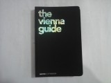 THE VIENNA GUIDE - METRO CITYBOOK