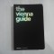 THE VIENNA GUIDE - METRO CITYBOOK
