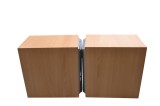Boxe Denon SC G 101