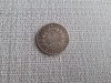 5 Franci 1810 A, Napoleon, Argint - Moneda Veche