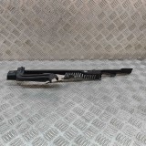 Aripa Dreapta Fata Volvo S60 III 224 (2020-) OEM 31479547 Plastic Originala