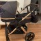 CARUCIOR 3 IN 1