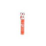 Luciu Buze cu Vitamina E, Sunkissed, Melon Pop, Lip Oil, 4.2 ml