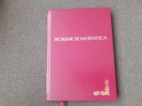8/0 ION D ION NECULAI I NEDITA MATEMATICA CULEGERE DE EXERCITII SI PROBLEME CLASA A IX A LEGATA DE LUX