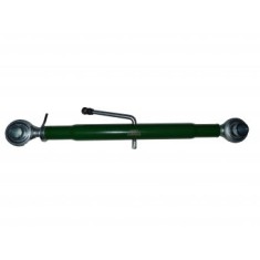 Tirant central hidraulic 55cm cat 2-2 M30x3.5