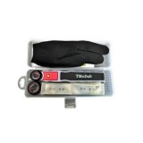 Kit Cutter Profesional ALM cu Rola, Taiere Adancime, Taieturi Precise, Durabil