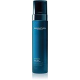 Sebastian Professional Twisted spumă de styling pentru par ondulat si cret 200 ml