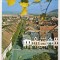bnk cp Bistrita - Vedere - necirculata