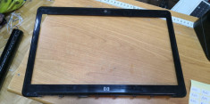 Rama Display Laptop HP Pavilion dv6 61986RAZ foto