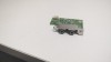 Modul Audio Laptop HP Pavilion ZV5200