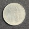 Moneda 1 coroana 1973 Suedia