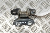 Balama ușă st&acirc;nga față TOYOTA RAV 4 V XA50 2018 OEM: 68740-12120 24398355