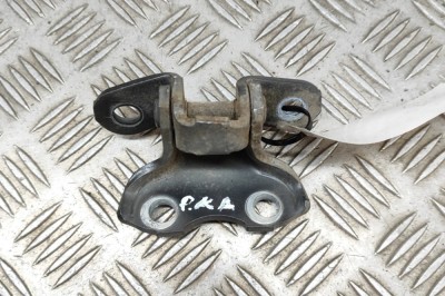 Balama ușă st&amp;acirc;nga față TOYOTA RAV 4 V XA50 2018 OEM: 68740-12120 24398355 foto