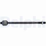 Bieleta de directie DELPHI TA2372
