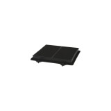 Filtru Carboni Activi Hota Bosch Original Coduri 00703134 00365330 00467219