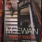 Sweet Tooth - Ian McEwan