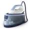 Statie de calcat cu abur Philips seria 3000 PSG3000/20