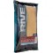 Nada Babusca RIVE Groundbait 1kg